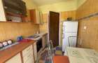 Apartament 2 camere Gorjului/Balcon/Metrou in fata blocului - 5