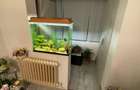 Apartament modern cu 2 camere, zonă centrală - 3
