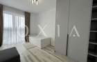 SX627 Denya Forest - 3 Camere - 2 Bai - 24