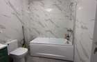 APARTAMENT 2 CAMERE | RUTH RESIDENCE | LIFT - 20