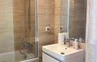 Apartament de 3 camere in imobil cu renume si locația perfecta - 6