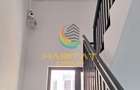 Vanzare ap 2 camere et 1 Prelungirea Ferentari - 7