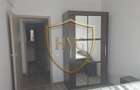 Apartament cu 2 camere | Centrala proprie | Proximitate metrou | Pacii - 2