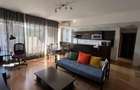 Inchiriere apartament 3 camere bloc nou zona Centrala- The Office - 1