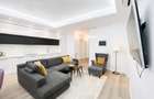 Apartament 3 camere ONE FLOREASCA LAKE/LOC DE PARCARE INCLUS - 1