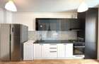 Apartament 2 camere mobilat/utilat - zona Avram Iancu - 5