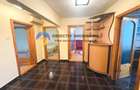 Apartament 4 camere/2 BAI  – 86,64 mp –  Maratei - 1