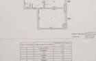 Apartament 2 camere-Dacia-Etaj Intermediar - 1