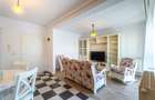Apartament 3 camere modern Brasov Avantgardeninclus PARCARE si BOXA - 1