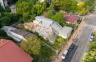 Casă cu istorie de vânzare I Tătărași I Comision 0% - 14