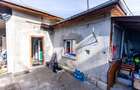 🔑 Vânzare | Casă | Șos. Sălaj – adiacent Str. Semănătorului - 1
