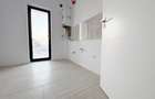 Apartament 2 camere decomandat, 52mp utili + 8mp balcon - Giroc - 5