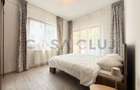 Apartament 2 dormitoare la cheie, bloc nou, Zorilor! - 1