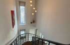 DUPLEX HERASTRAU VEDERE SUPERBA PARC - 14