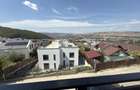 Casă premium cu panoramă, curte amenajată, 0% comision | Narciselor 9B - 32
