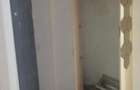 Apartament 1 cameră, decomandat, Burdujeni - 12