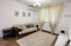 Apartament 2 camere, complet mobilat, Titulescu - 2