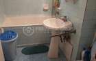 ETAJ 2! Apartament 3 camere, Cantemir, 65mp, CT, AC - 6