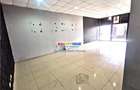 Spatiu Comercial Baba Novac - Complex Rucar | 55MP - 6