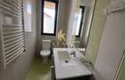 Apartament modern cu 3 camere, 2 parcări, Pipera - 7