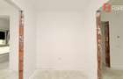 Duplex despartit, de vanzare 4 camere - curent trifazic - Mosnita Veche - 13