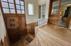 Casă la munte în Scărișoara – 286 mp, teren 2.699 mp - 10