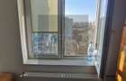 Garsoniera Drumul Taberei/metrou Drumul Taberei - 4