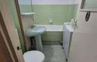 Apartament de inchiriat zona Centru Iasi - 11