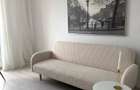 Apartament 2 camere, decomandat, metrou, zona Drumul Taberei - 2
