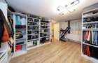 Apartament cu 3 camere la casa | Curte 130 mp | Zona Grivitei strada Vulcan - 15