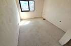 0 % comision, Casa noua P+E, 300 mp teren, Dambul Rotund