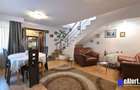 Vanzare casa parc Bazilescu, Str. Jimbolia, 143 mp utili, 5 camere, curte 150 mp - 33
