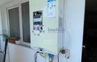 Apartament 2 camere de vânzare etajul 9/10 - 7