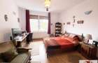 Casa de vanzare in Alba Iulia, Centru - 6