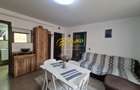 Ap. 2 camere - Valea Lupului (+loc parcare) - 1