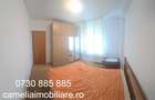 3 camere,  clasic, metrou Constantin Brancusi, bucla, Drumul Taberei,nr 92 - 3