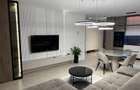 Inchiriere apartament 3 camere, Record Park, Semicentral, Cluj-Napoca - 2