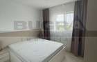 Aprtament 2 camere decomandate, 56 mp, AC, zona Piata Maraști - 1