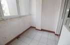 Inchiriere apartament 4 camere|Brezoianu|Cismigiu - 15