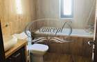 Apartament cu 2 parcari, in Europa - 7