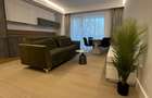 3 camere Erou Iancu Nicolae,de inchiriat - 12