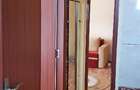 Apartament de vanzare, zona Girocului - 7