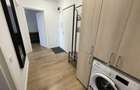 2 Camere PARCARE Boxa Metrou Lujerului apartament Prea Luminos an 2023 - 6
