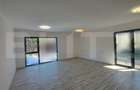 Garsoniera open-space, 43 mp, zona Tractorul - 3