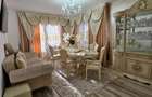 Apartament 3 camere,parcare boxa  etaj intermediar Kron Towers- Noua - 12