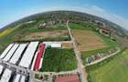 Teren intravilan mixt Buftea – Corbeanca MEGAOCAZIE | 2527 mp | Ideal investiție - 8