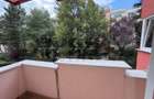 Apartament de 4 camere, decomandat, 95mp, parcare, zona Piata Zorilor - 10