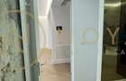 Vanzare apartament de 2 camere Pipera - Iancu Nicolae Cortina126 - 7