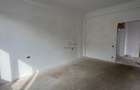 Casa Dragomiresti-Deal, P+Pod, 4 Cam, STB, Teren: 500mp! Comision 0%! - 13
