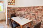 Apartament 3 camere renovat,utilat, izolat+loc parcare Al cel Bun BV - 4